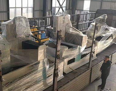 德州宏都數控科技有限公司 德州宏都數控科技有限公司